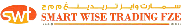 Smart Wise Trading